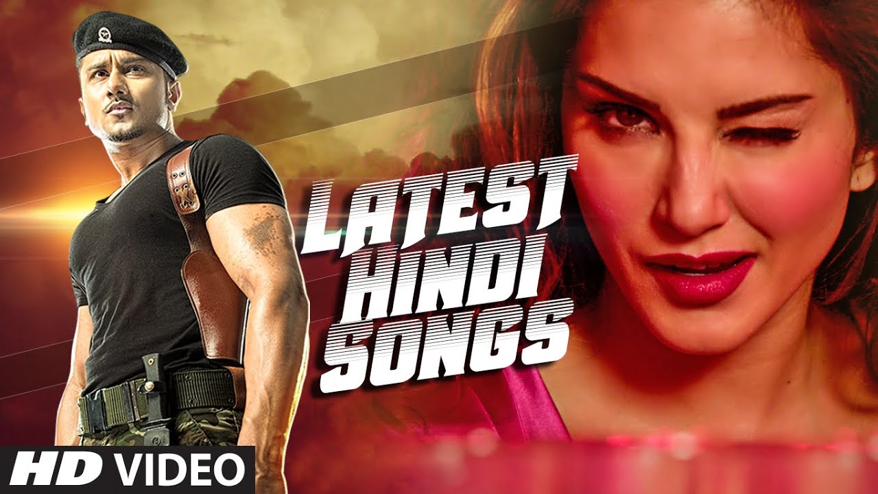 New Hindi Song Video Download