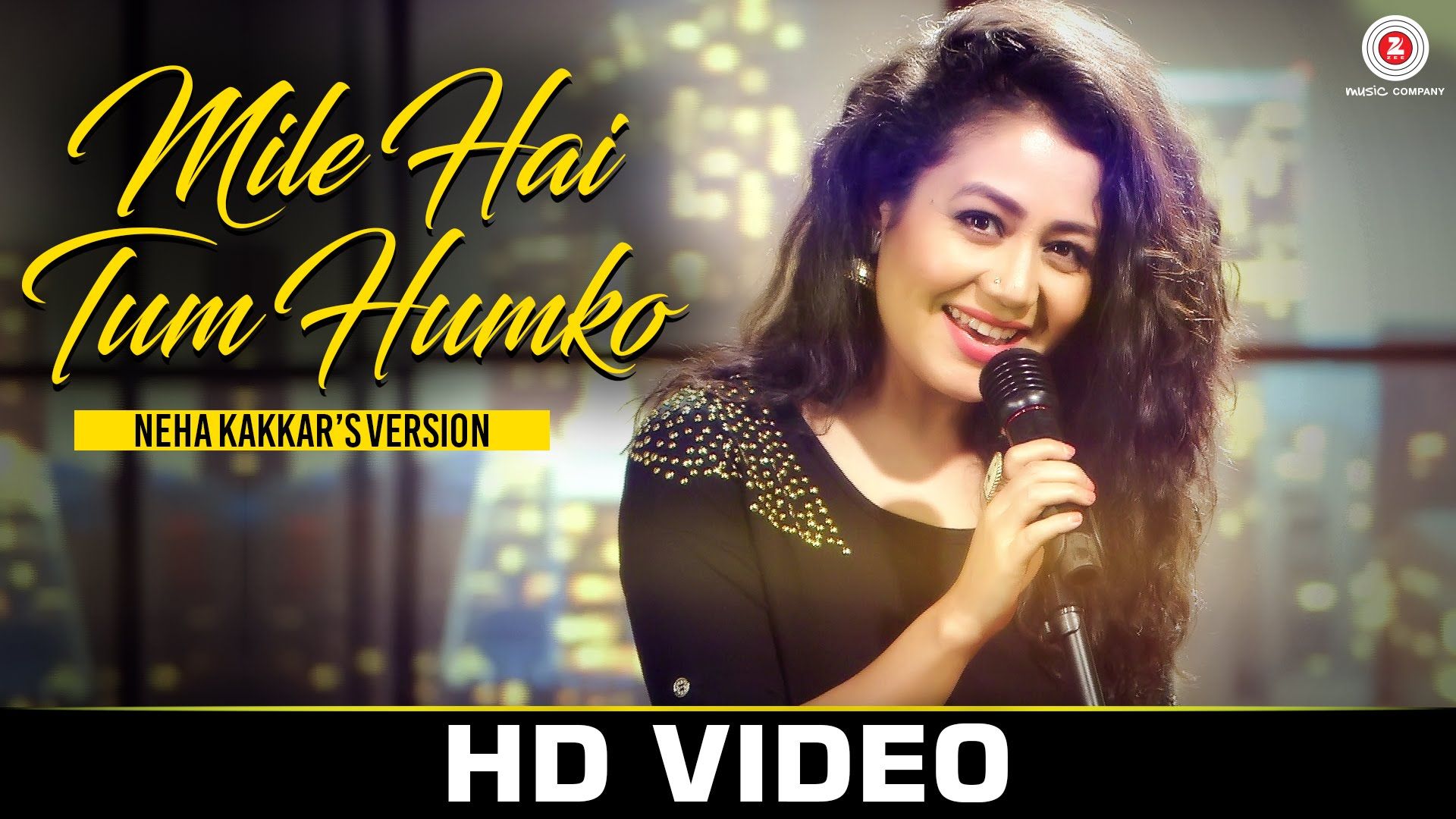 New hindi song video download free
