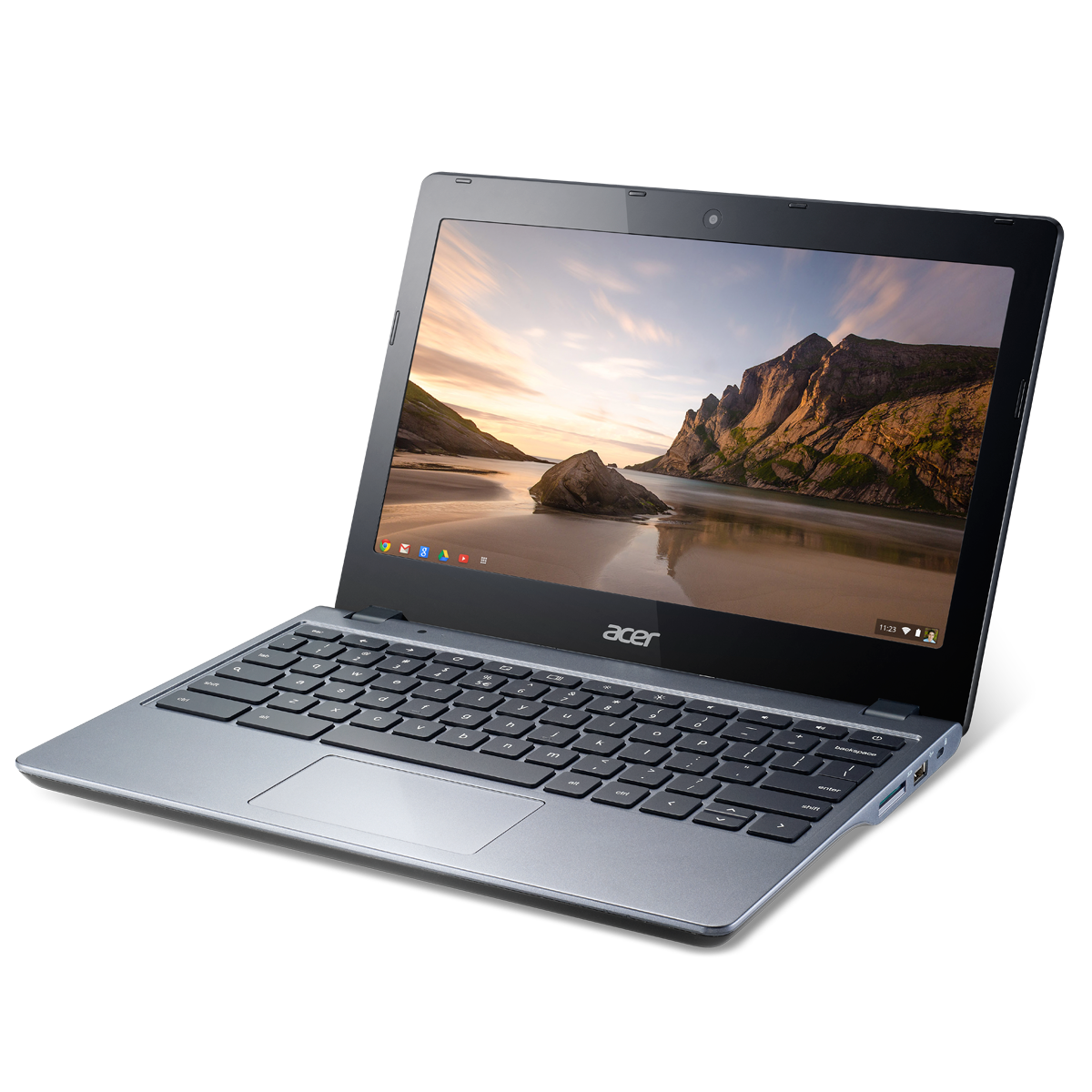 chromebook software download free